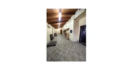 Aste giudiziarie immobiliari online - 12.0