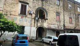Aste giudiziarie immobiliari online - 8.0