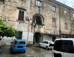 Aste giudiziarie immobiliari online - 10.0