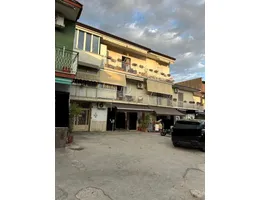 Aste giudiziarie immobiliari online - 1.0