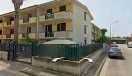 Aste giudiziarie immobiliari online - 1.0