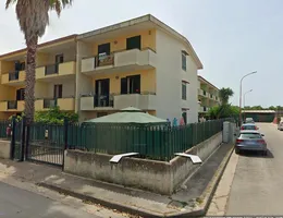 Aste giudiziarie immobiliari online - 1.0