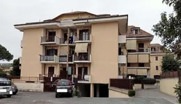 Aste giudiziarie immobiliari online - 4.0
