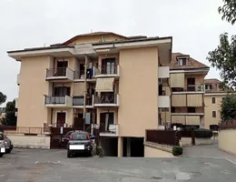 Aste giudiziarie immobiliari online - 4.0