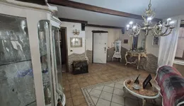 Aste giudiziarie immobiliari online - 8.0