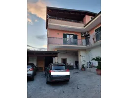 Aste giudiziarie immobiliari online - 5.0