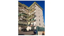 Aste giudiziarie immobiliari online - 9.0