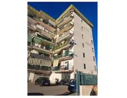 Aste giudiziarie immobiliari online - 9.0