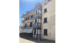 Aste giudiziarie immobiliari online - 8.0