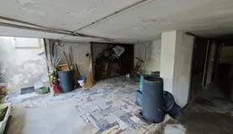 Aste giudiziarie immobiliari online - 4.0