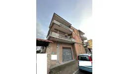 Aste giudiziarie immobiliari online - 12.0