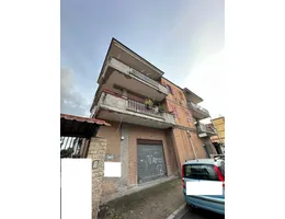 Aste giudiziarie immobiliari online - 9.0