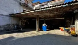 Aste giudiziarie immobiliari online - 11.0