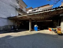 Aste giudiziarie immobiliari online - 11.0