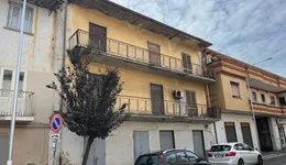 Aste giudiziarie immobiliari online - 5.0