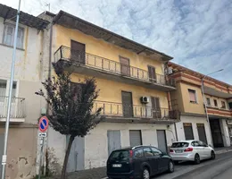 Aste giudiziarie immobiliari online - 7.0