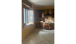 Aste giudiziarie immobiliari online - 5.0