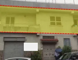 Aste giudiziarie immobiliari online - 5.0