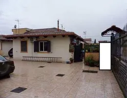 Aste giudiziarie immobiliari online - 12.0