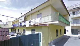 Aste giudiziarie immobiliari online - 6.0