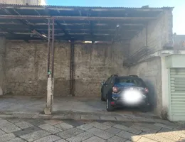 Aste giudiziarie immobiliari online - 4.0