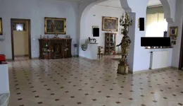 Aste giudiziarie immobiliari online - 12.0