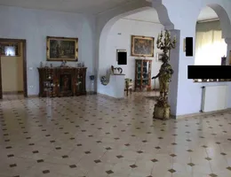 Aste giudiziarie immobiliari online - 1.0