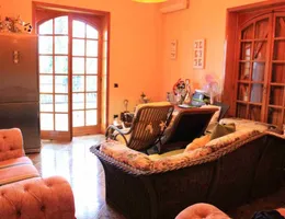 Aste giudiziarie immobiliari online - 2.0