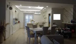 Aste giudiziarie immobiliari online - 7.0