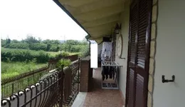 Aste giudiziarie immobiliari online - 7.0