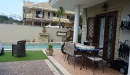 Aste giudiziarie immobiliari online - 9.0