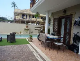 Aste giudiziarie immobiliari online - 9.0