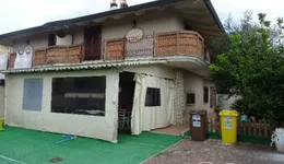 Aste giudiziarie immobiliari online - 10.0