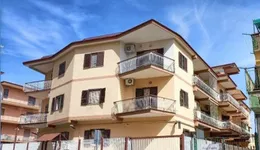 Aste giudiziarie immobiliari online - 10.0