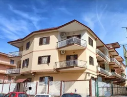 Aste giudiziarie immobiliari online - 4.0