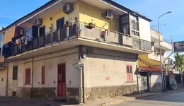 Aste giudiziarie immobiliari online - 2.0