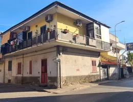 Aste giudiziarie immobiliari online - 5.0