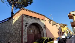 Aste giudiziarie immobiliari online - 9.0