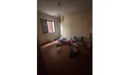Aste giudiziarie immobiliari online - 3.0