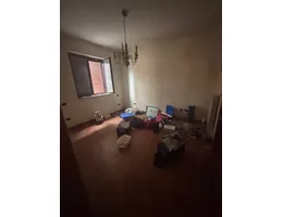 Aste giudiziarie immobiliari online - 10.0