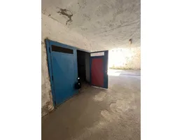 Aste giudiziarie immobiliari online - 6.0