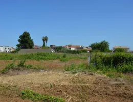 Aste giudiziarie immobiliari online - 9.0