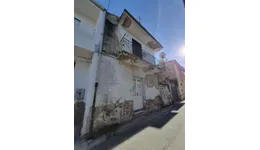 Aste giudiziarie immobiliari online - 2.0