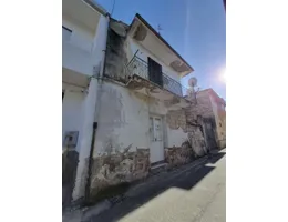 Aste giudiziarie immobiliari online - 7.0