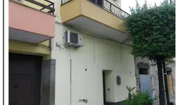 Aste giudiziarie immobiliari online - 2.0