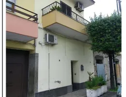 Aste giudiziarie immobiliari online - 4.0