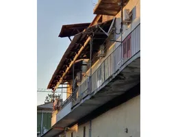 Aste giudiziarie immobiliari online - 11.0
