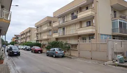 Aste giudiziarie immobiliari online - 11.0