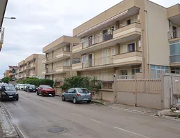 Aste giudiziarie immobiliari online - 3.0