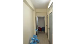 Aste giudiziarie immobiliari online - 5.0